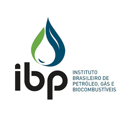 logo do IBP